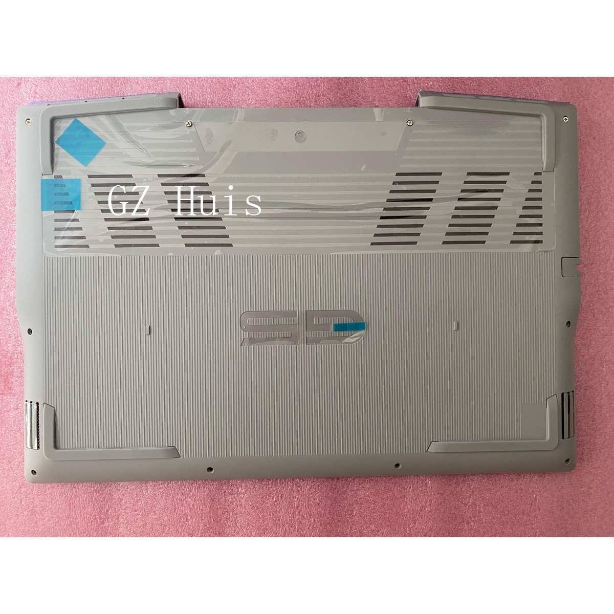 Pc Gaming Handheld - Nuovo originale per Dell Gaming G5