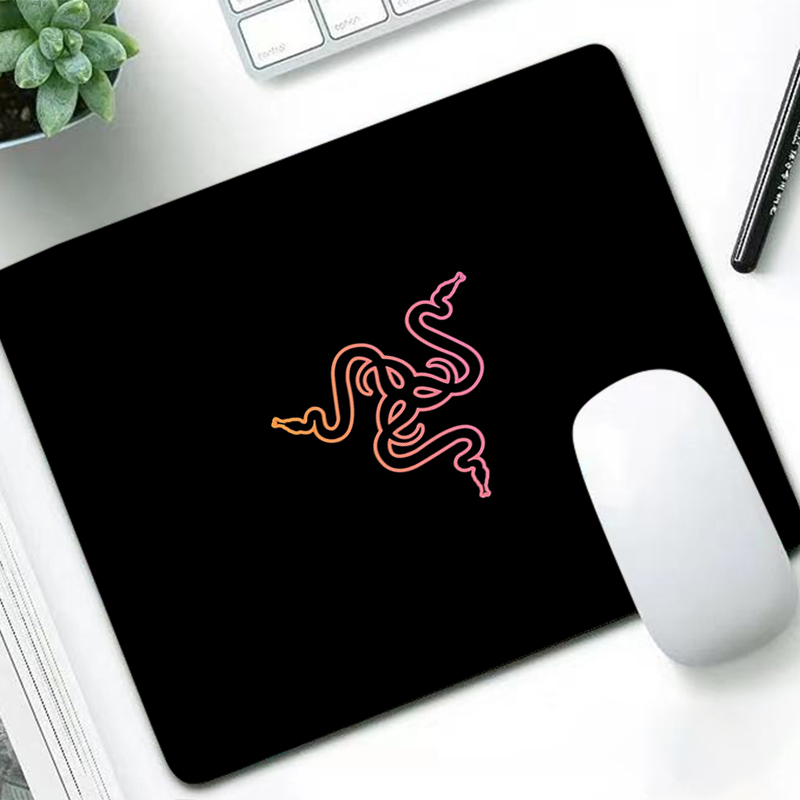 Pc Gaming Aesthetic - Razer Tappetino per mouse di lusso