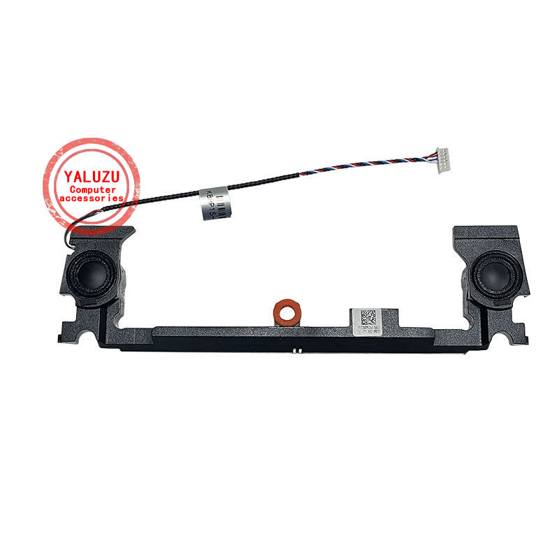 Gaming Speaker - ORG NUOVO Altoparlante integrato per laptop/notebook