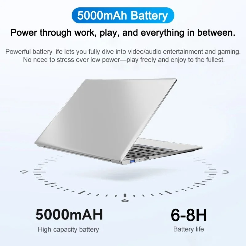 Nuovo laptop ultra sottile da  - Pc Gaming Core I7 recensione e prezzo