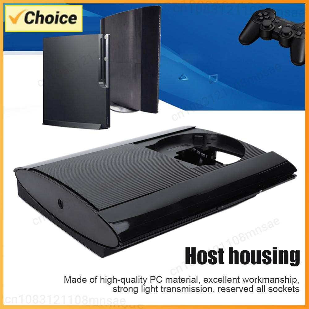 Scocca Completa per Console di - Pc Gaming Fullset recensione e prezzo