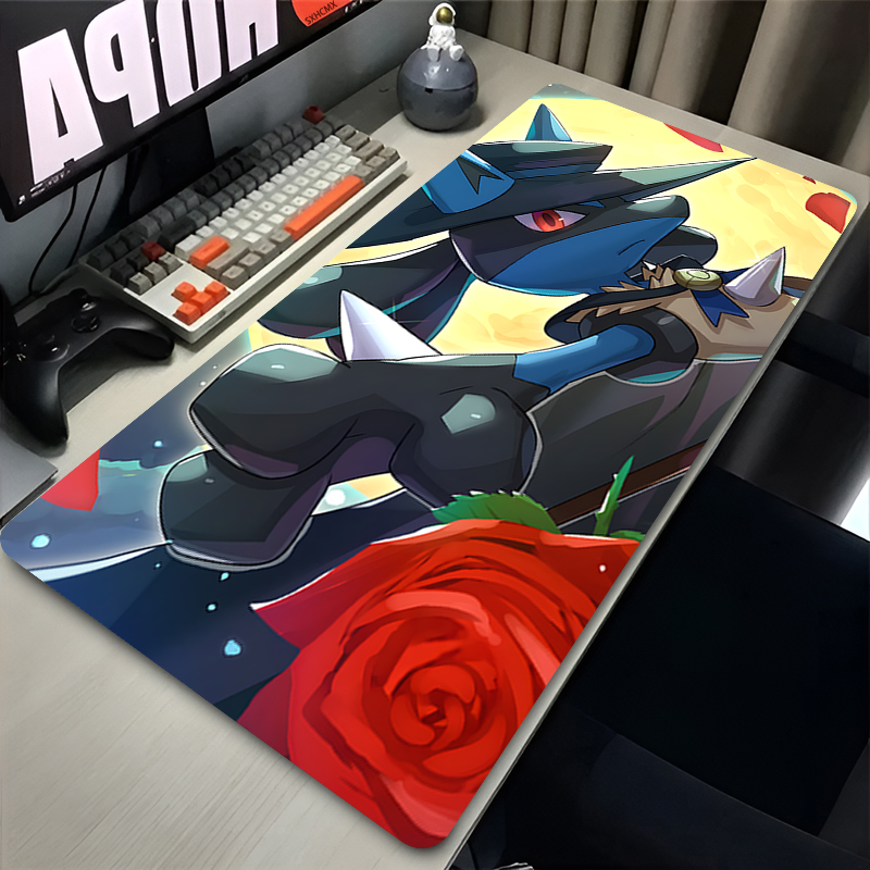Tappetino per mouse Cool Anime - Pc Gaming Handheld recensione e prezzo