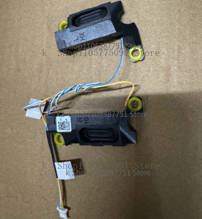 Per altoparlanti per laptop Le - Gaming Speaker recensione e prezzo