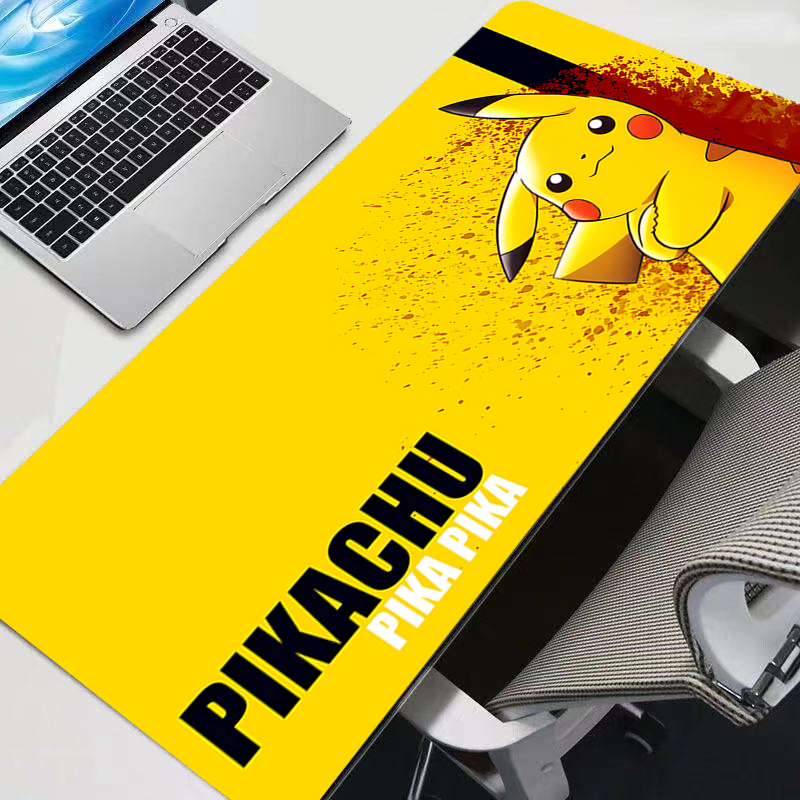 Tappetino per mouse Grande P-P - Pc Gaming Aesthetic recensione e prezzo