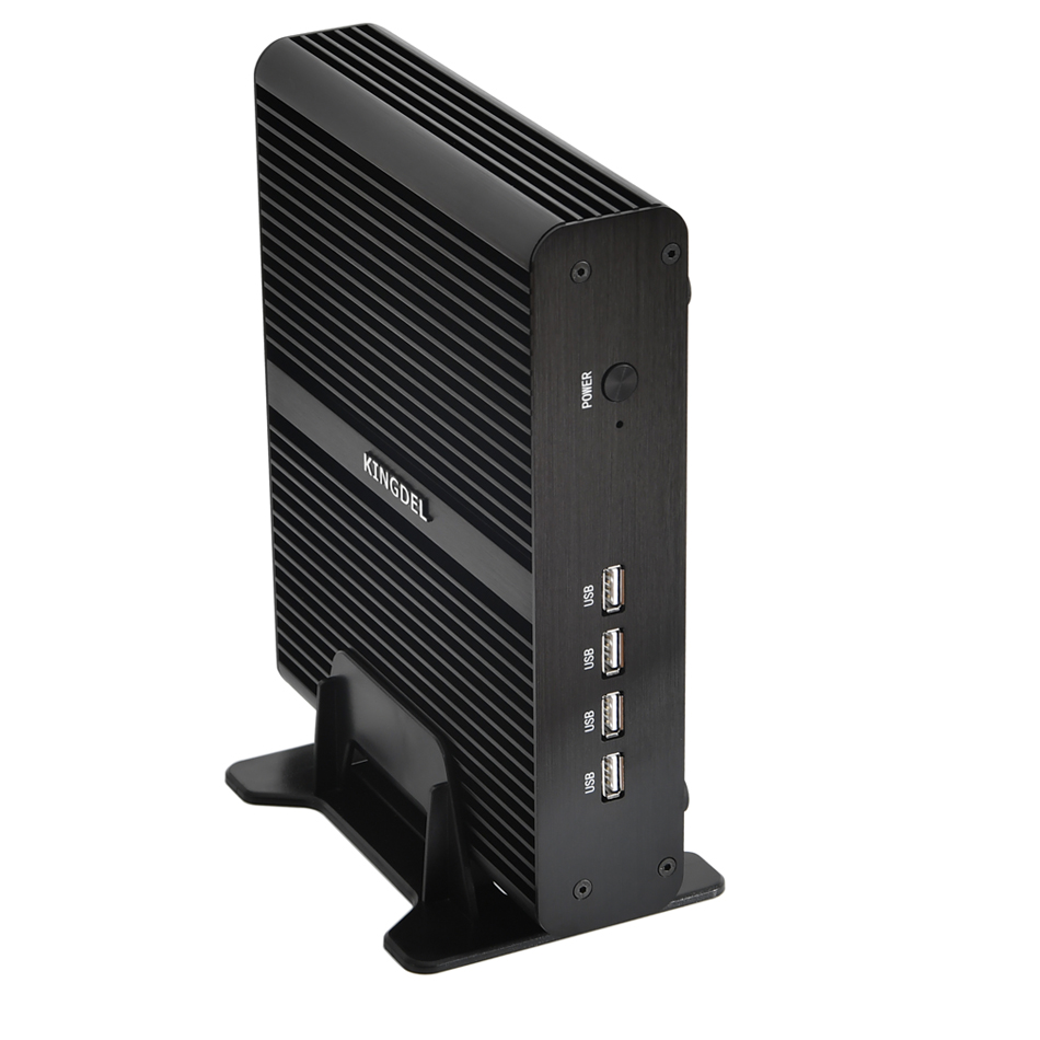Mini PC Intel I7 1255U di 12a  - Pc Gaming Core I7 recensione e prezzo