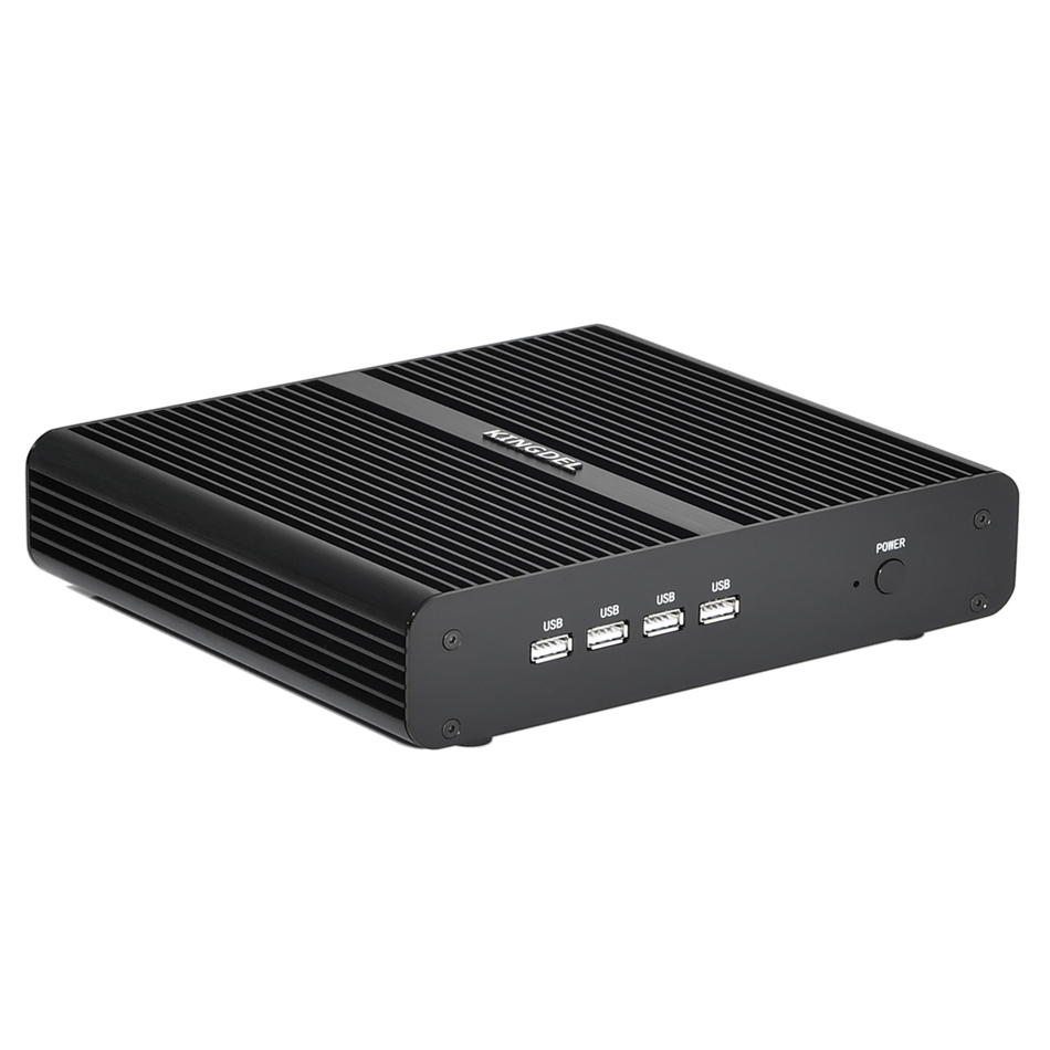 Mini PC Intel I7 1255U di 12a  - Pc Gaming Core I7 recensione e prezzo