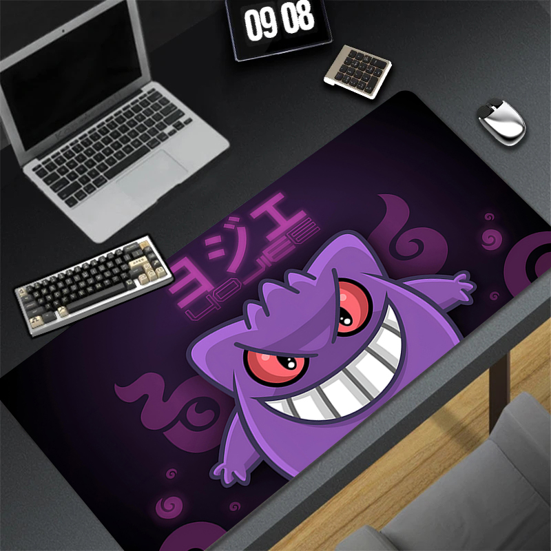Tappetino per mouse Computer N - Pc Gaming Aesthetic recensione e prezzo