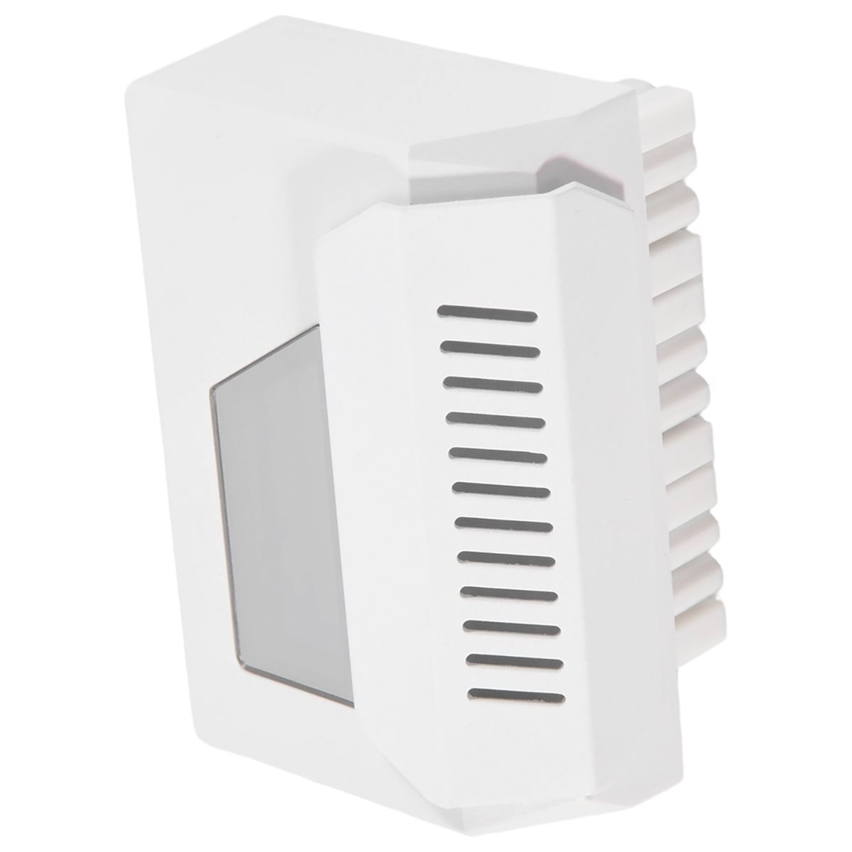 Adattatore A46U ATX 24Pin Adat - Pc Gaming Lian Li recensione e prezzo