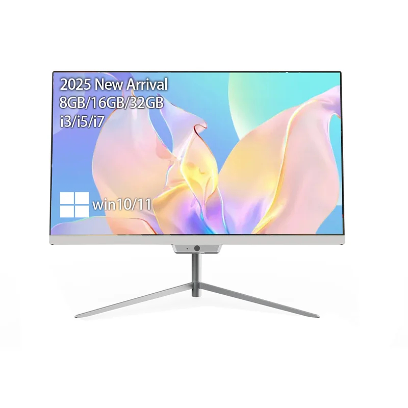 PC Desktop Usato di Nuova Gene - Pc Gaming Fullset recensione e prezzo