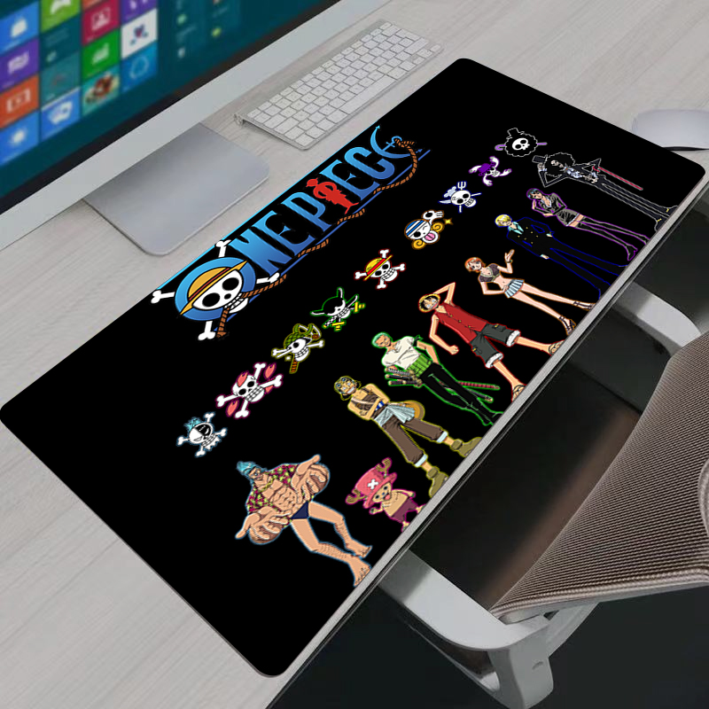 Mouse Pad Gaming Giappone Gioc - Pc Gaming Handheld recensione e prezzo