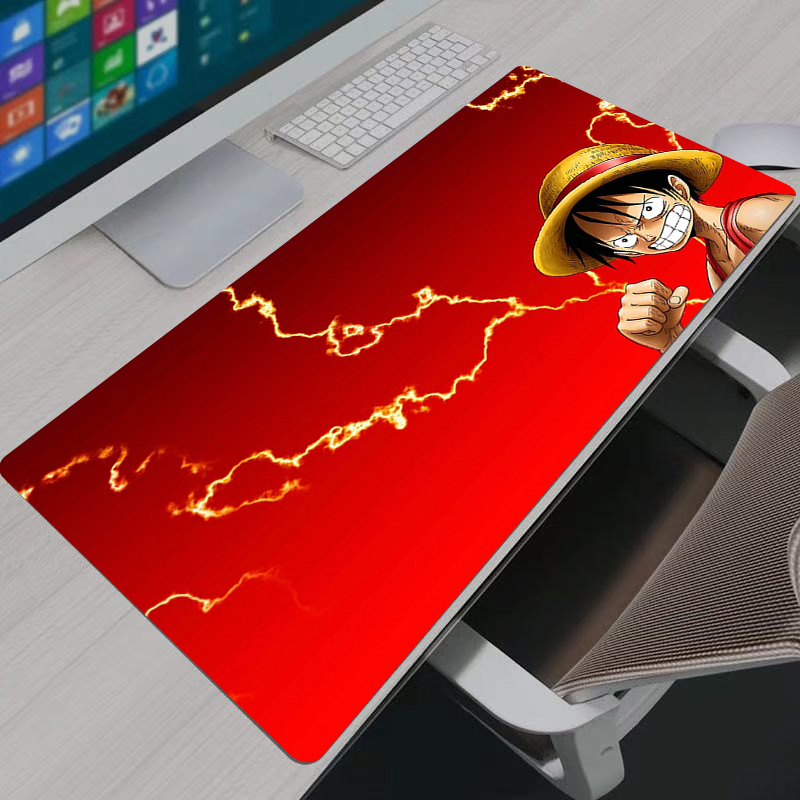 Mouse Pad Gaming Giappone Gioc - Pc Gaming Handheld recensione e prezzo