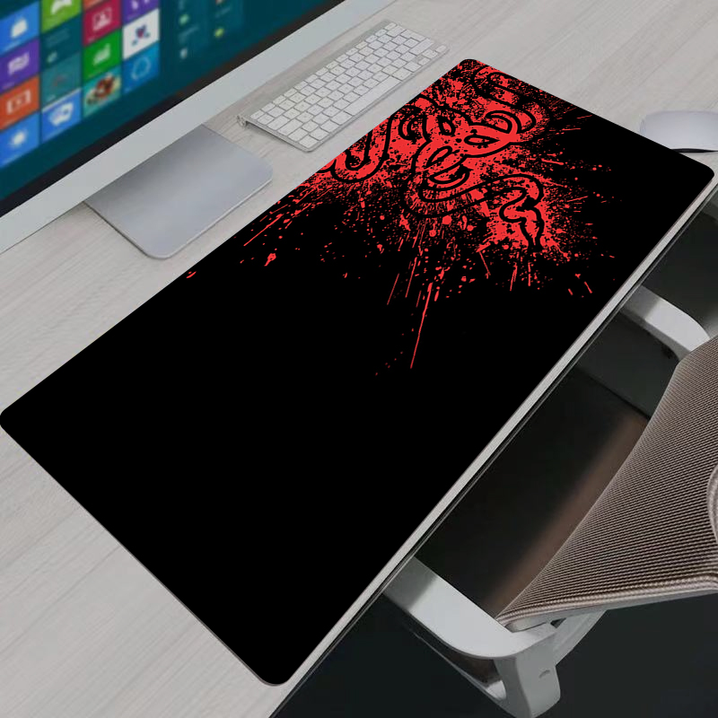 Mouse Pad Gaming Giappone Gioc - Pc Gaming Handheld recensione e prezzo
