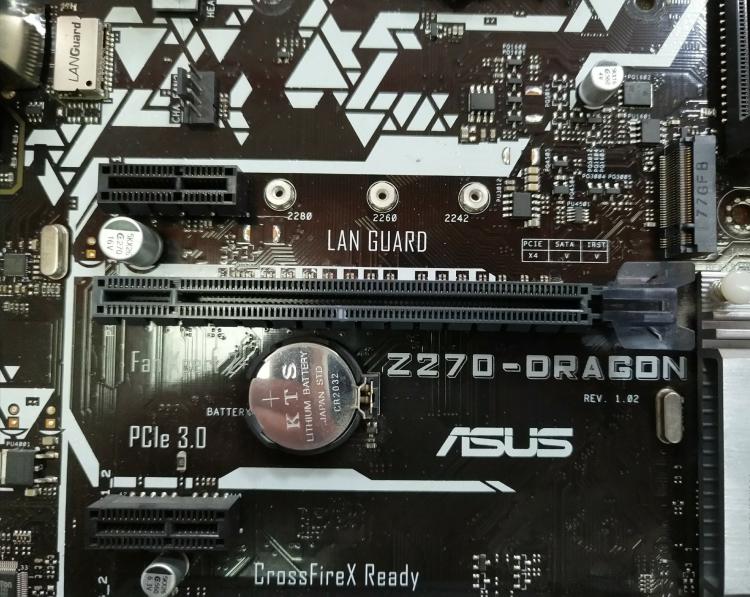Scheda madre per Asus PRIME Z2 - Pc Gaming Core I7 recensione e prezzo
