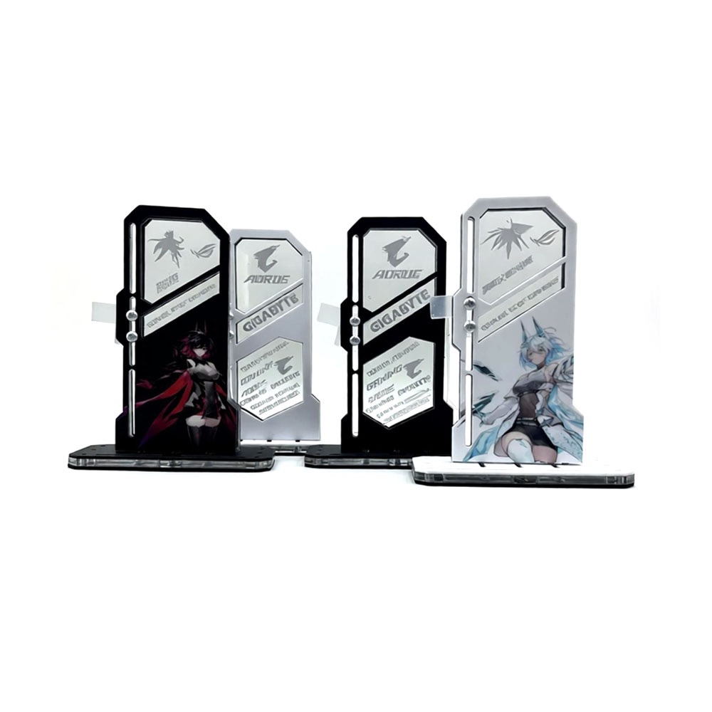 Il più nuovo 5090 ARGB GPU Sup - Pc Gaming Lian Li recensione e prezzo