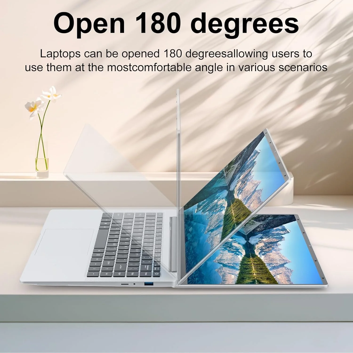 Laptop da Ufficio 2026 con Win - Pc Gaming Core I7 recensione e prezzo