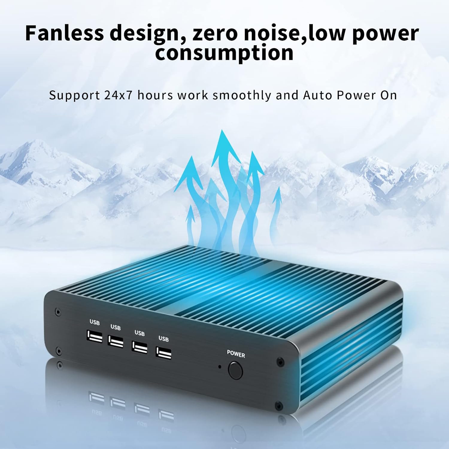 Tappetino per mouse Gamer Comp - Pc Gaming Aesthetic recensione e prezzo