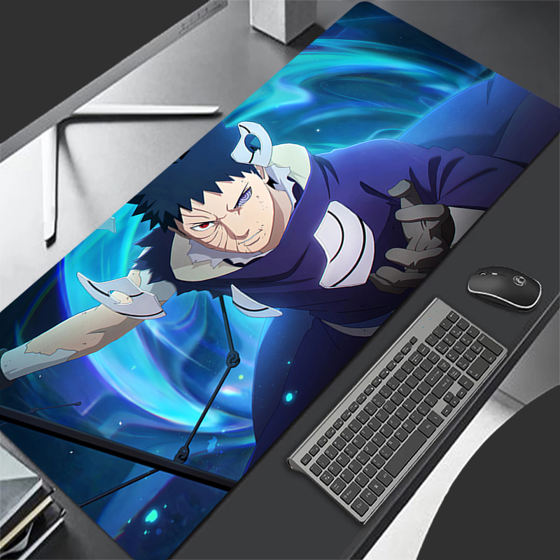 Tappetino per Mouse Anime Carp - Pc Gaming Aesthetic recensione e prezzo