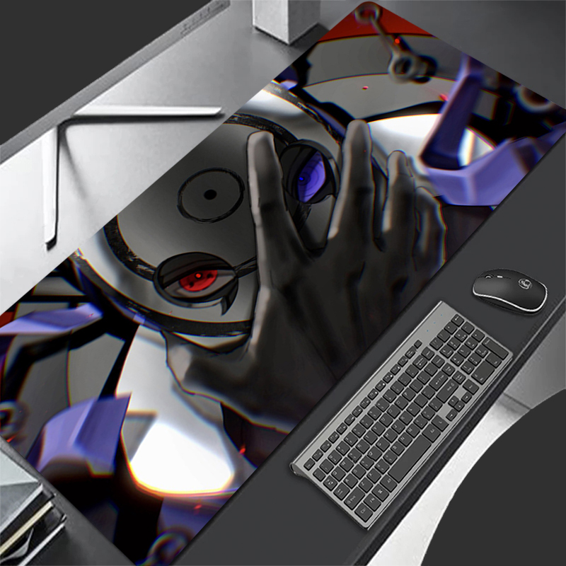 Tappetino per Mouse Anime Carp - Pc Gaming Aesthetic recensione e prezzo