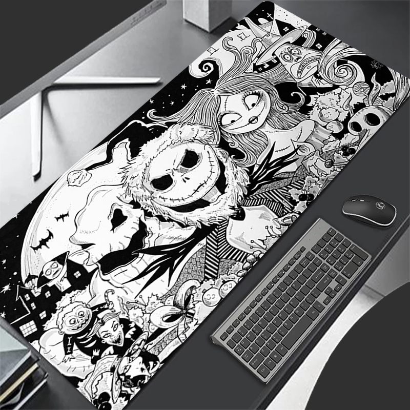 Tappetino per mouse tavolo in  - Pc Gaming Aesthetic recensione e prezzo