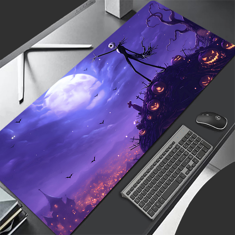 Tappetino per mouse tavolo in  - Pc Gaming Aesthetic recensione e prezzo