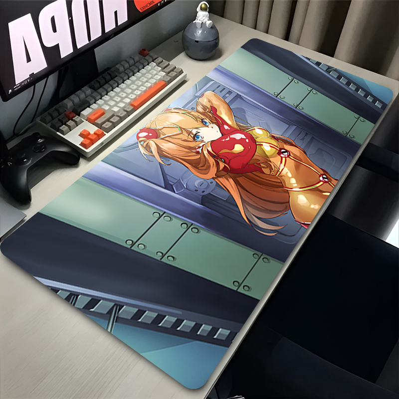Tappetini per Mouse Grandi XXL - Pc Gaming Handheld recensione e prezzo