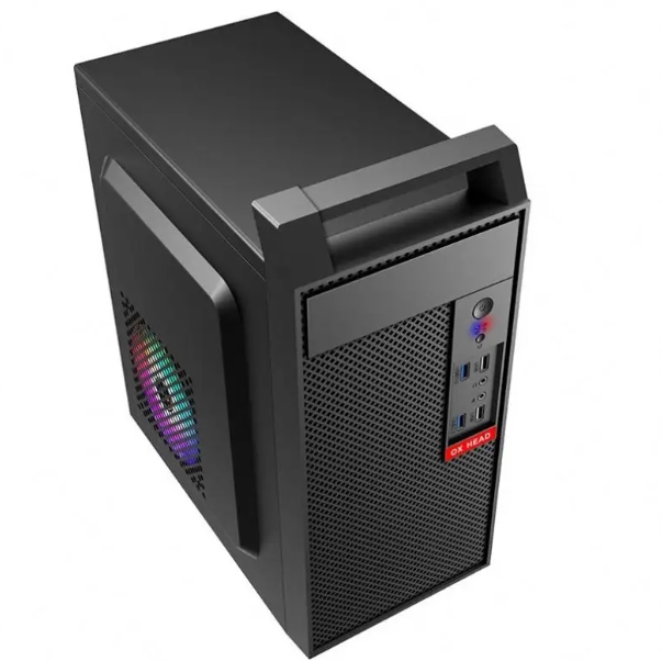 Workstation di Alta Qualità co - Pc Gaming Core I7 recensione e prezzo