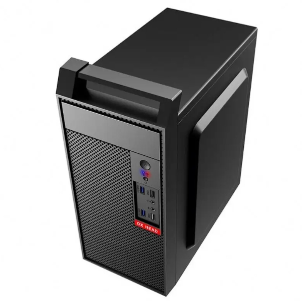 Workstation di Alta Qualità co - Pc Gaming Core I7 recensione e prezzo