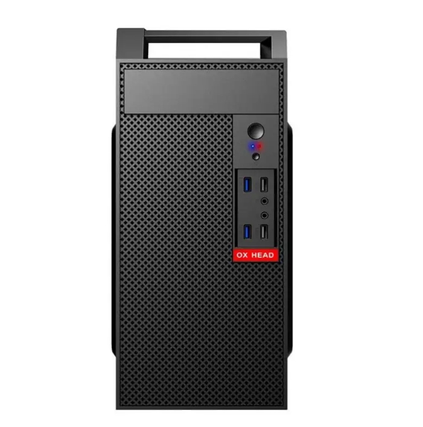 Workstation di Alta Qualità co - Pc Gaming Core I7 recensione e prezzo