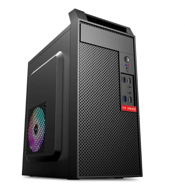 Workstation di Alta Qualità co - Pc Gaming Core I7 recensione e prezzo
