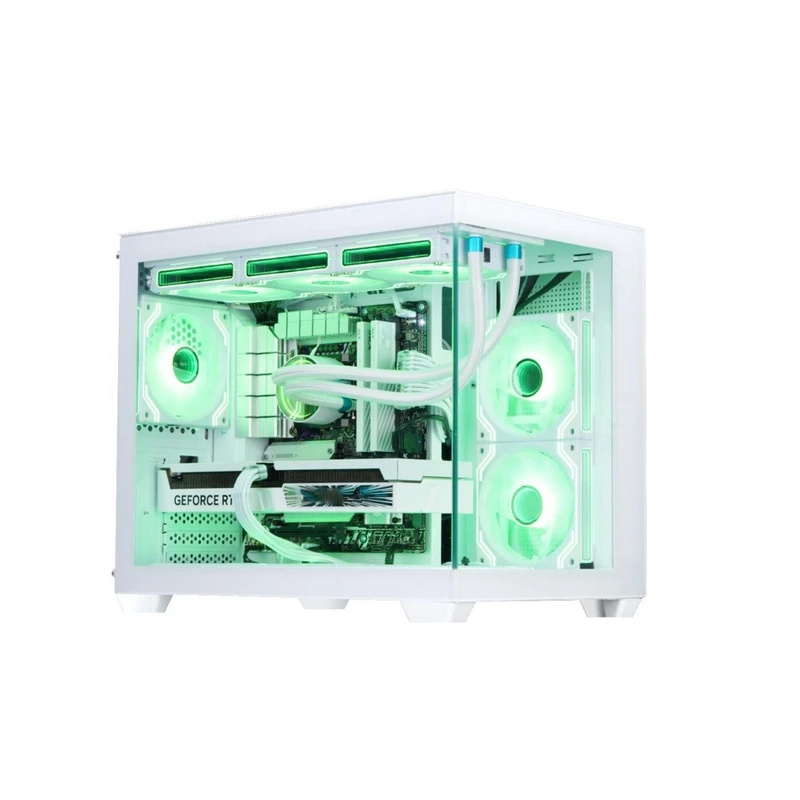 PC Desktop da Gaming Personali - Pc Gaming Core I7 recensione e prezzo