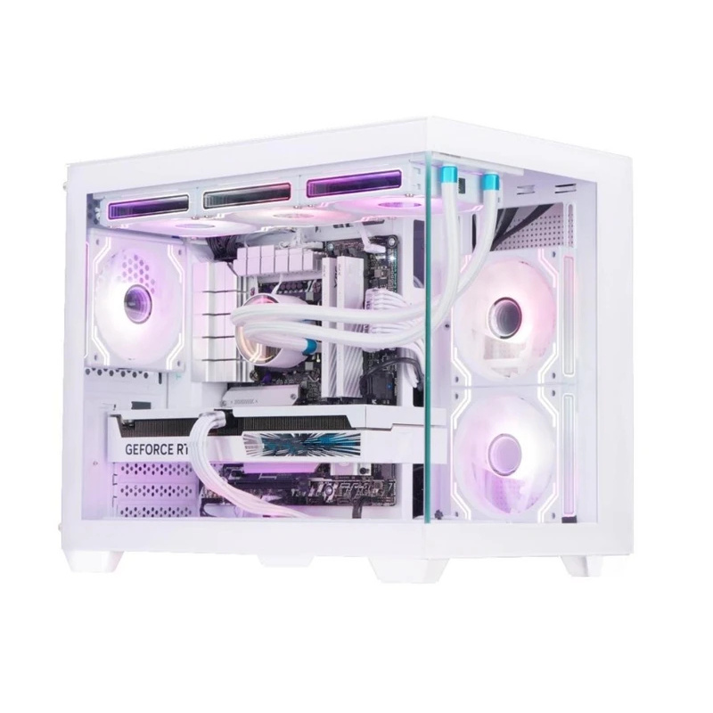 PC Desktop da Gaming Personali - Pc Gaming Core I7 recensione e prezzo