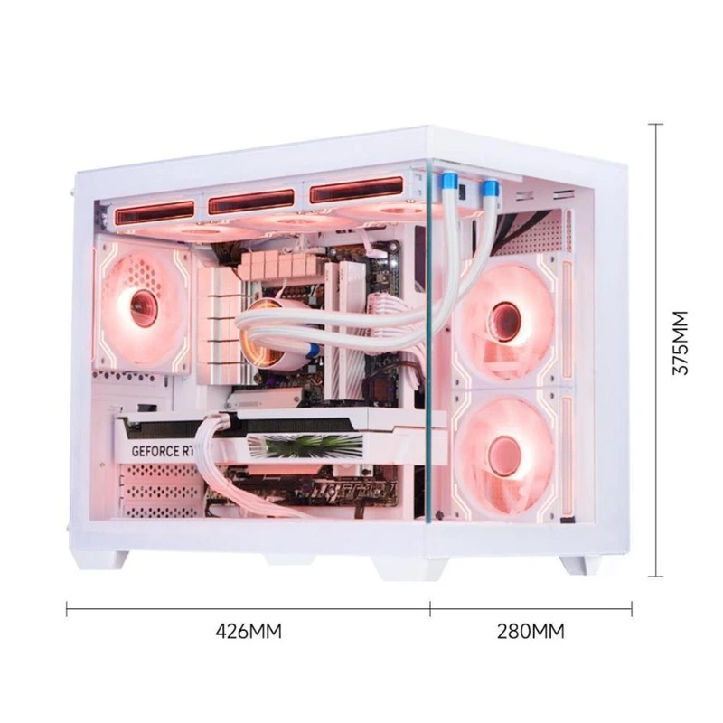 PC Desktop da Gaming Personali - Pc Gaming Core I7 recensione e prezzo
