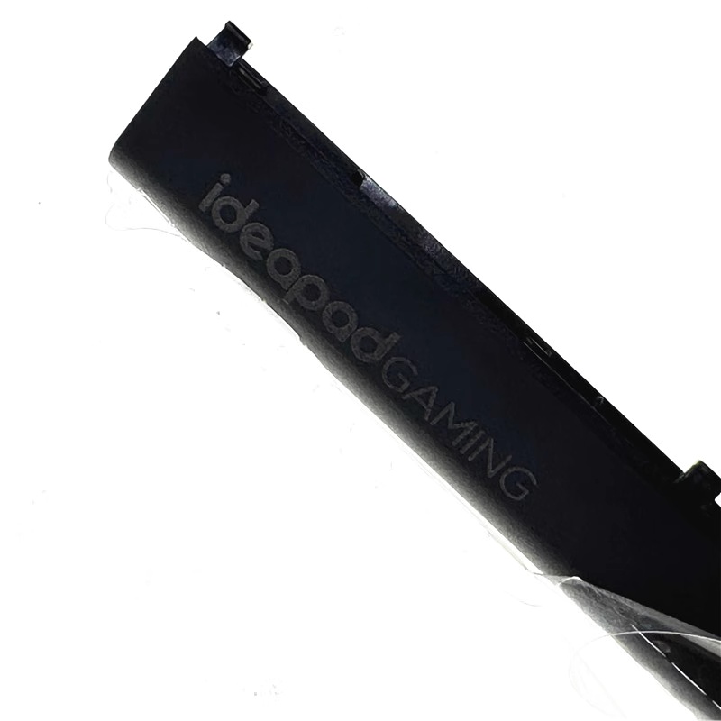 Copertura originale per cernie - Pc Gaming Handheld recensione e prezzo