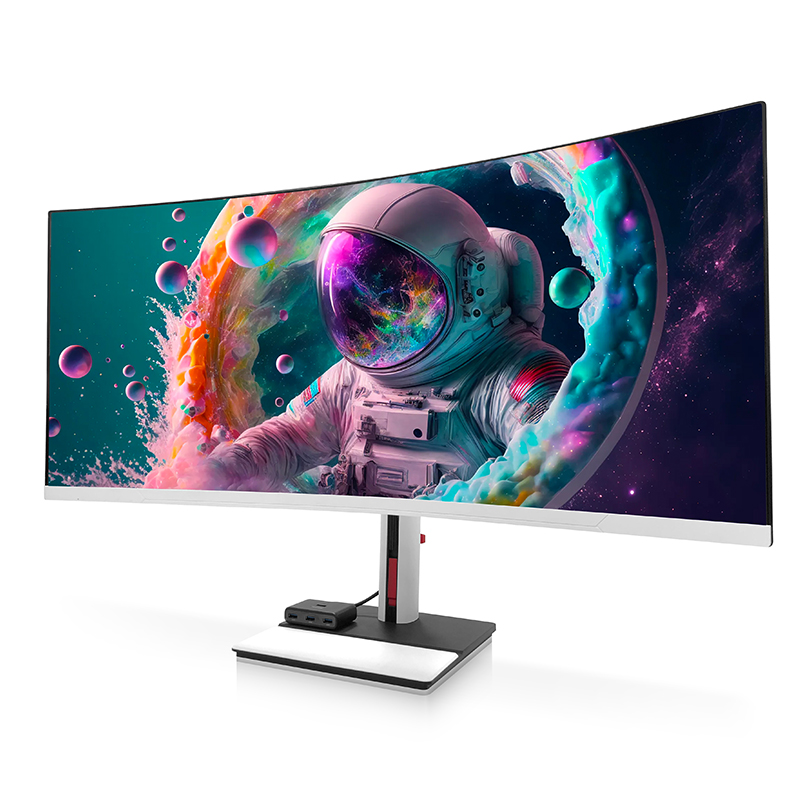 Computer Desktop All-in-One da - Pc Gaming Core I7 recensione e prezzo