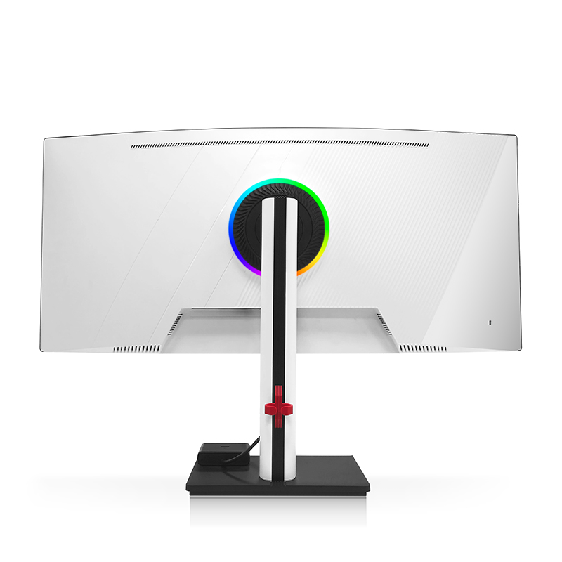 Computer Desktop All-in-One da - Pc Gaming Core I7 recensione e prezzo